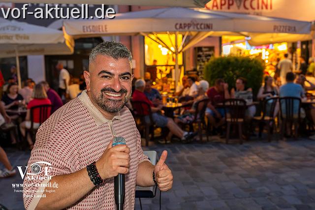 Fotto Laudi_lange_Nacht_VOF-100.jpg